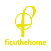 Ficuthehome