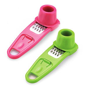 Mini Cutter