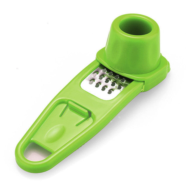 Mini Cutter