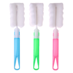 Scrubber Washing Cleaning