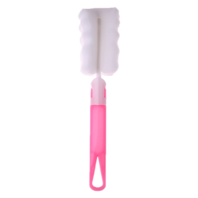 Scrubber Washing Cleaning