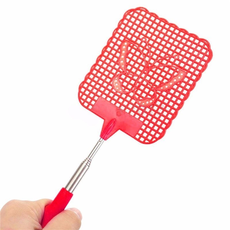 Pest Mosquito Tool